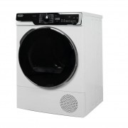 DeLonghi сушильная машина отдельностоящая DTD 795 H FABIO