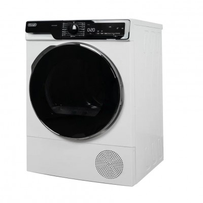 DeLonghi сушильная машина отдельностоящая DTD 795 H FABIO DeLonghi сушильная машина отдельностоящая DTD 795 H FABIO