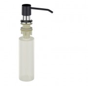 Дозатор ULGRAN Quartz UQ 01-08 Космос