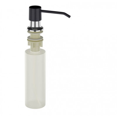 Дозатор ULGRAN Quartz UQ 01-08 Космос Дозатор ULGRAN Quartz UQ 01-08 Космос