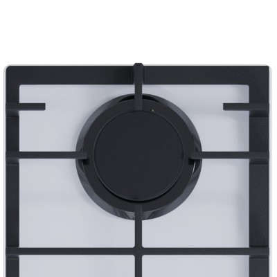 LEX GVG 325 WH газовая варочная поверхность LEX GVG 325 WH газовая варочная поверхность