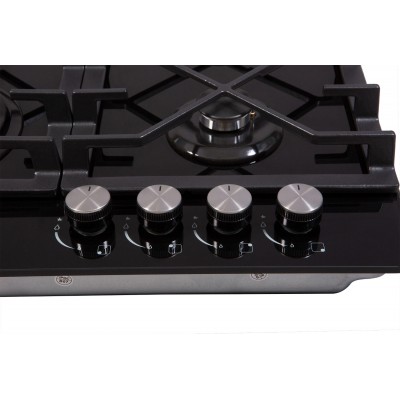 Zigmund & Shtain MN 175.61 B варочная поверхность Zigmund & Shtain MN 175.61 B варочная поверхность