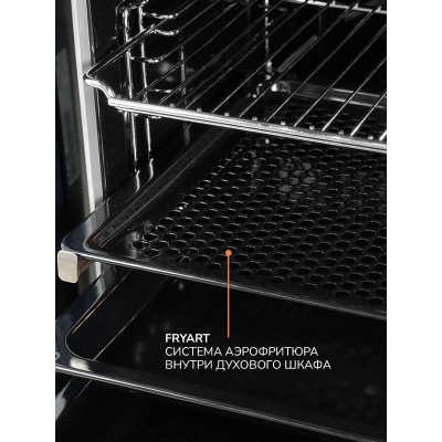 MILLEN MEO 6004 IX духовой шкаф MILLEN MEO 6004 IX духовой шкаф