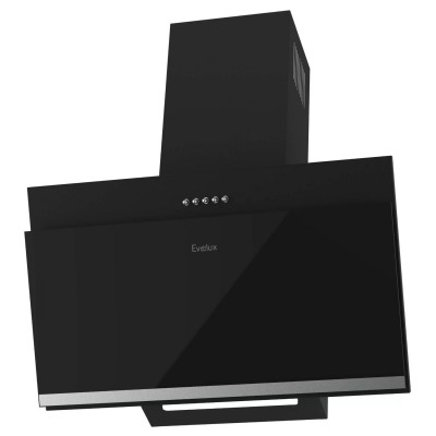 EVELUX Вытяжка Wing 60 BG EVELUX Вытяжка Wing 60 BG