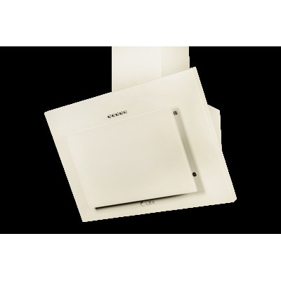Вытяжка LEX MIKA 600 IVORY LIGHT Вытяжка LEX MIKA 600 IVORY LIGHT