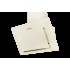 Вытяжка LEX MIKA 600 IVORY LIGHT Вытяжка LEX MIKA 600 IVORY LIGHT