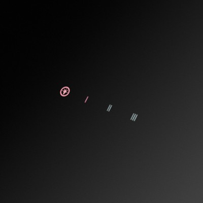 DeLonghi вытяжка Arco 608 NB DeLonghi вытяжка Arco 608 NB