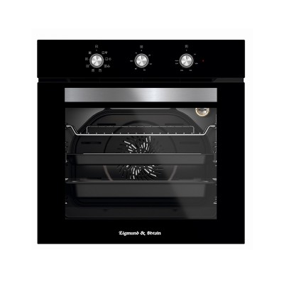 Духовой шкаф Zigmund & Shtain E 148 B Духовой шкаф Zigmund & Shtain E 148 B