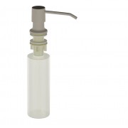 Дозатор ULGRAN Quartz UQ 01-10 песок