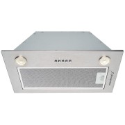 Вытяжка SCHAUB LORENZ SLD EE 5220