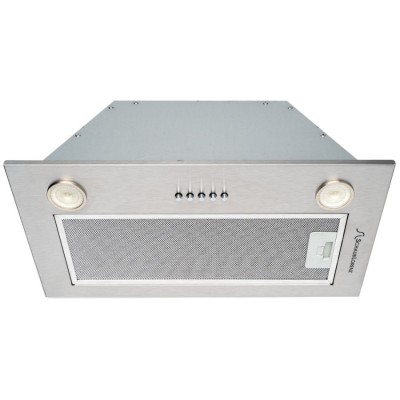 Вытяжка SCHAUB LORENZ SLD EE 5220 Вытяжка SCHAUB LORENZ SLD EE 5220