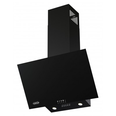 Kanzler вытяжка D 539 S Kanzler вытяжка D 539 S