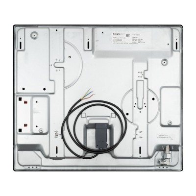 DeLonghi газовая варочная поверхность ANF 46 PRO RUS DeLonghi газовая варочная поверхность ANF 46 PRO RUS