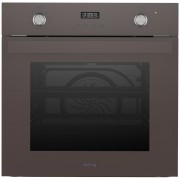 Духовой шкаф KORTING OKB 591 CSGM