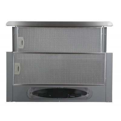 Вытяжка Zigmund & Shtain K 012.6 S Вытяжка Zigmund & Shtain K 012.6 S