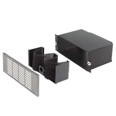 Zigmund & Shtain FIL_CARB_H15 фильтр к варочным с вытяжкой 303.6 и 311.75 Zigmund & Shtain FIL_CARB_H15 фильтр к варочным с вытяжкой 303.6 и 311.75