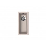 Мойка ULGRAN Quartz Undergraund 160-10 песок