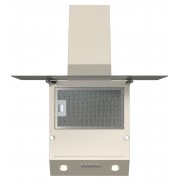 Kanzler вытяжка D 539 B