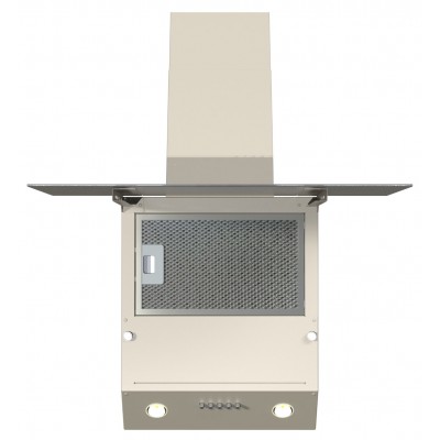 Kanzler вытяжка D 539 B Kanzler вытяжка D 539 B