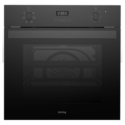 KORTING духовой шкаф OKB 571 CSGN KORTING духовой шкаф OKB 571 CSGN