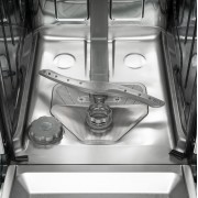 DeLonghi посудомоечная машина DDW 06S Basilia