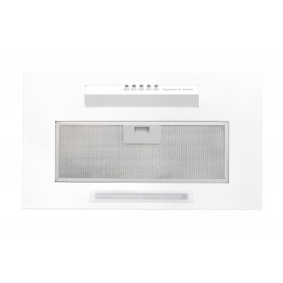 Вытяжка Zigmund & Shtain K 012.5 W Вытяжка Zigmund & Shtain K 012.5 W