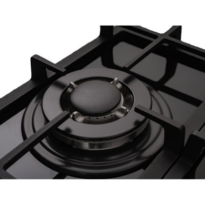 SCHAUB LORENZ SLK GY 6531 газовая варочная поверхность SCHAUB LORENZ SLK GY 6531 газовая варочная поверхность