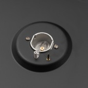 DeLonghi газовая варочная поверхность ANF 46 PRO RUS