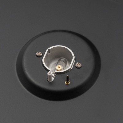 DeLonghi газовая варочная поверхность ANF 46 PRO RUS DeLonghi газовая варочная поверхность ANF 46 PRO RUS