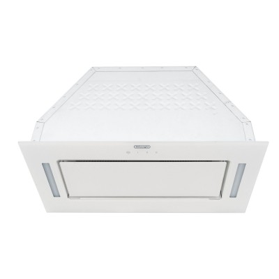 DeLonghi вытяжка COSETTA 515 BB DeLonghi вытяжка COSETTA 515 BB