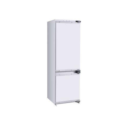 Холодильник ASCOLI ADRF250WEMBI Холодильник ASCOLI ADRF250WEMBI