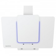 Zigmund & Shtain K 150.9 W Кухонная вытяжка