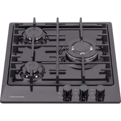 Варочная поверхность SCHAUB LORENZ SLK GS 4520 Варочная поверхность SCHAUB LORENZ SLK GS 4520