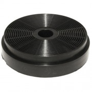 Угольный фильтр Zigmund & Shtain T.M.P Ф-05 к К 005 (комплект)