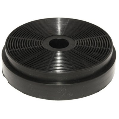 Угольный фильтр Zigmund & Shtain T.M.P Ф-05 к К 005 (комплект) Угольный фильтр Zigmund & Shtain T.M.P Ф-05 к К 005 (комплект)