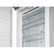 Морозильная камера SCHAUB LORENZ SL FE225WE