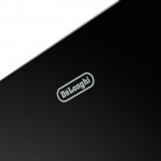 DeLonghi вытяжка Linea 608 NB