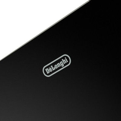 DeLonghi вытяжка Linea 608 NB DeLonghi вытяжка Linea 608 NB