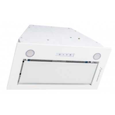 Вытяжка SCHAUB LORENZ SLD EL 5220 Вытяжка SCHAUB LORENZ SLD EL 5220