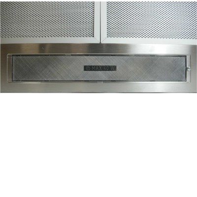 Вытяжка LEX SIMPLE 600 INOX Вытяжка LEX SIMPLE 600 INOX