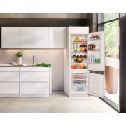 Холодильник ASCOLI ADRF229BI