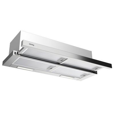 KORTING вытяжка KHP 9815 X KORTING вытяжка KHP 9815 X