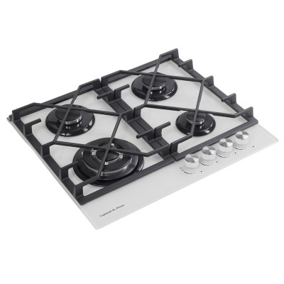 Zigmund & Shtain MN 175.61 W варочная поверхность Zigmund & Shtain MN 175.61 W варочная поверхность