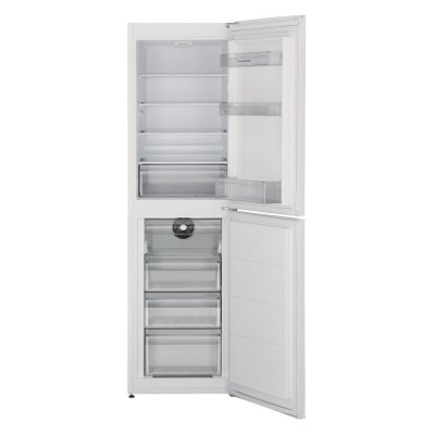 Холодильник SCHAUB LORENZ SLU S262W4M Холодильник SCHAUB LORENZ SLU S262W4M