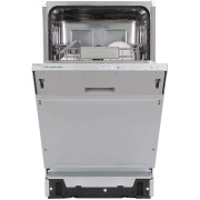 SCHAUB LORENZ SLG VI 4500 посудомоечная машина