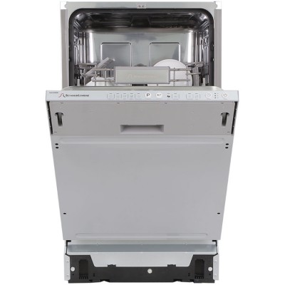 SCHAUB LORENZ SLG VI 4500 посудомоечная машина SCHAUB LORENZ SLG VI 4500 посудомоечная машина