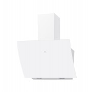 Вытяжка LEX PLAZA GS 600 WHITE