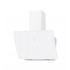 Вытяжка LEX PLAZA GS 600 WHITE Вытяжка LEX PLAZA GS 600 WHITE