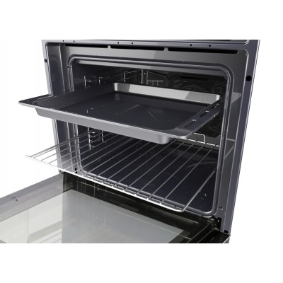 Духовой шкаф CANDY FCP 612 N Духовой шкаф CANDY FCP 612 N