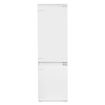 Zigmund & Shtain BR 20 X холодильник встраиваемый Zigmund & Shtain BR 20 X холодильник встраиваемый